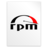 Application rpm icon 48x48