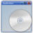 Application rpm icon 48x48