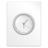 Application trash icon 48x48