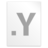 Application yacc icon 48x48