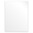 Application zerosize icon 48x48