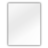 Application zerosize icon 48x48