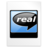 Audio vnd rn realaudio icon 48x48