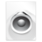 Audio generic icon 48x48