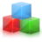 Blockdevice icon 48x48