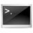 Chardevice icon 48x48