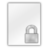 Encrypted icon 48x48