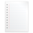 File doc icon 48x48