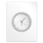 File temporary icon 48x48