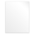 File icon 48x48