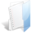 Folder documents icon 48x48
