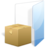 Folder tar icon 48x48