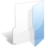 Folder icon 48x48