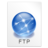 Ftp icon 48x48