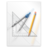 Image svg xml icon 48x48