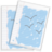 Image generic icon 48x48