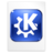 Koffice icon 48x48