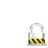 Lockoverlay icon 48x48
