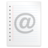 Message icon 48x48