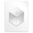 Misc icon 48x48