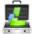 My linspire icon 48x48