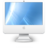 My mac icon 48x48