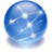 Network icon 48x48