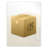 Package generic icon 48x48
