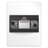 Resource icon 48x48
