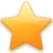 Services icon 48x48
