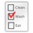 Tasks icon 48x48