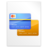 Text directory icon 48x48