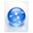 Text html icon 48x48
