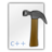 Text src icon 48x48