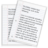 Text generic icon 48x48