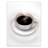 Text java icon 48x48
