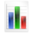 Text log icon 48x48