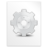 Text makefile icon 48x48