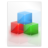 Text moc icon 48x48
