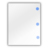 Text plain icon 48x48