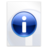 Text readme icon 48x48