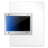 Text script icon 48x48