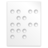 Text source icon 48x48