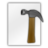 Text source template icon 48x48