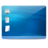 User desktop icon 48x48