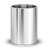 User trash icon 48x48