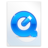 Video quicktime icon 48x48