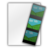 Video quicktime icon 48x48