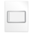 Widget icon 48x48