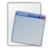 Widget doc icon 48x48